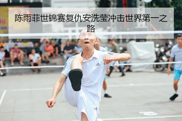 chen-yu-fei-shi-jin-sai-fu-chou-an-xi-ying-chong-ji-shi-jie-di-yi-zhi-lu-2-516.jpg